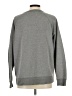 Old Navy Gray Sweatshirt Size L - photo 2