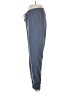 Zella Blue Track Pants Size M - photo 5