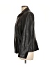 Preston & York 100% Polyester Black Jacket Size L - photo 5