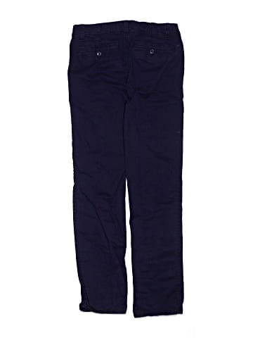 Gap Kids Casual Pants (view 2)