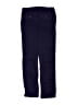 Gap Kids Blue Casual Pants Size 14 - photo 2