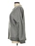 Old Navy Gray Sweatshirt Size L - photo 5