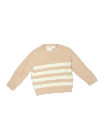 Zara Pullover Sweater (view 1)