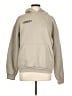 Comfrt Tan Sweatshirt Size M - photo 1