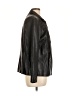Preston & York 100% Polyester Black Jacket Size L - photo 4