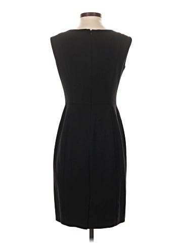 Ellen Tracy Cocktail Dress (view 2)