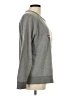 Old Navy Gray Sweatshirt Size L - photo 4