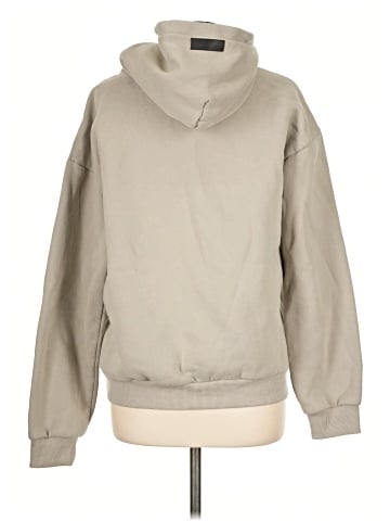 Comfrt Sweatshirt (view 2)