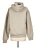 Comfrt Tan Sweatshirt Size M - photo 2