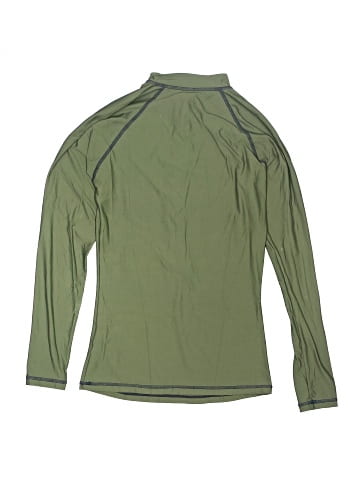 J.Crew Rash Guard (view 2)