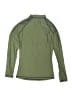 J.Crew Green Rash Guard Size M - photo 2