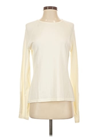 J. McLaughlin Turtleneck Sweater (view 1)