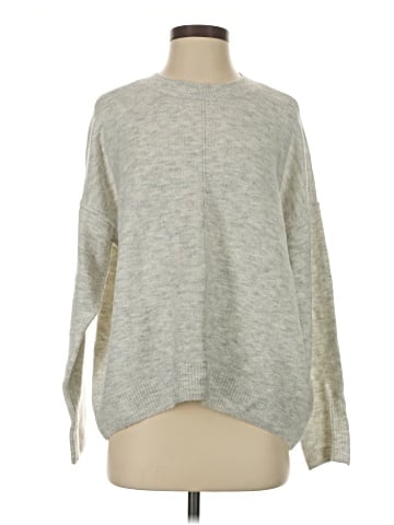 Vince Camuto Pullover Sweater (view 1)