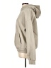 Comfrt Tan Sweatshirt Size M - photo 5