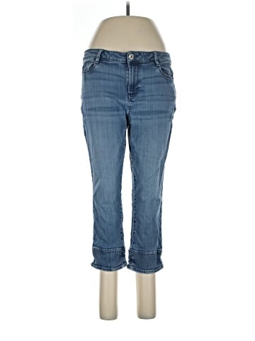 J.Jill Jeans (view 1)