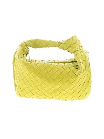 Unbranded Shoulder Bag (view 1)