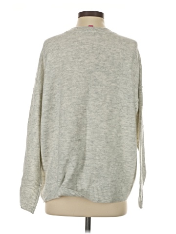 Vince Camuto Pullover Sweater (view 2)