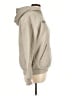 Comfrt Tan Sweatshirt Size M - photo 4