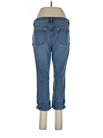 J.Jill Jeans (view 2)