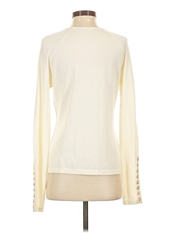 J. McLaughlin Turtleneck Sweater (view 2)