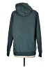 Puma Teal Pullover Hoodie Size M - photo 2