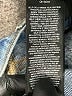 7 For All Mankind Blue Jeans Size 27 waist - photo 8