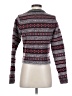 Rag & Bone Tweed Gray Pullover Sweater Size XS - photo 2