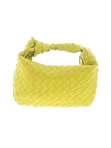 Unbranded Shoulder Bag (view 2)