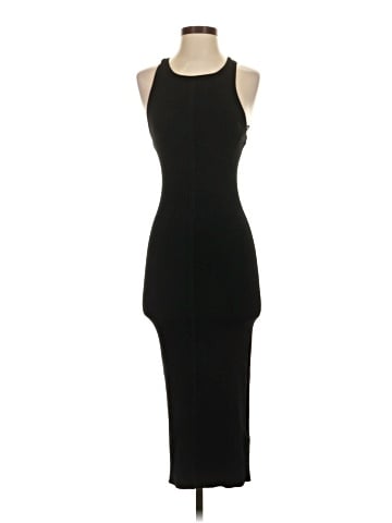 Guess Cocktail Dress (view 1)