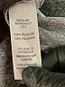 C9 By Champion 100% Polyester Gray Active Tank Size S - photo 8