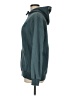 Puma Teal Pullover Hoodie Size M - photo 5