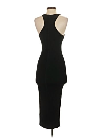 Guess Cocktail Dress (view 2)