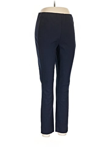 Rag & Bone Dress Pants (view 1)