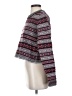 Rag & Bone Tweed Gray Pullover Sweater Size XS - photo 5