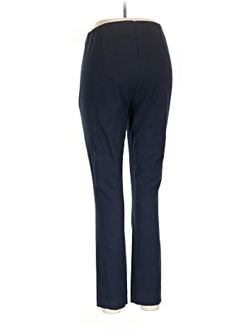 Rag & Bone Dress Pants (view 2)