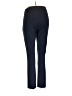 Rag & Bone Solid Blue Dress Pants Size 10 - photo 2