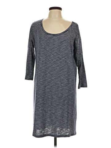 Gap Casual Dress (view 1)