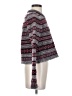 Rag & Bone Tweed Gray Pullover Sweater Size XS - photo 4