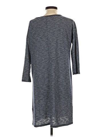 Gap Casual Dress (view 2)
