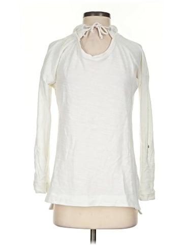 Columbia Sweatshirt (view 1)