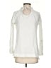 Columbia White Sweatshirt Size S - photo 1