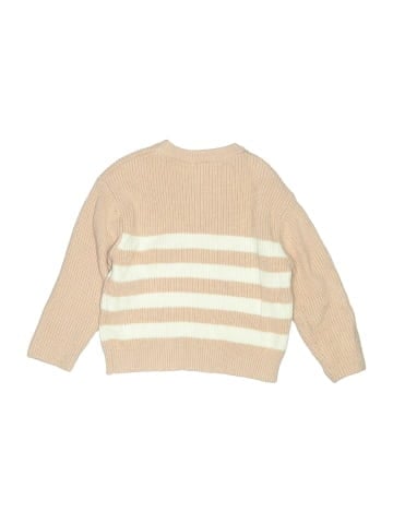 Zara Pullover Sweater (view 2)