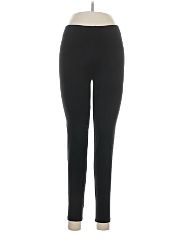 Ann Taylor LOFT Active Pants (view 1)