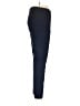 Rag & Bone Solid Blue Dress Pants Size 10 - photo 4