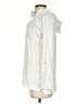 Columbia White Sweatshirt Size S - photo 5