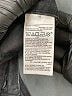 Old Navy Black Jeans Size 16 - photo 8