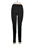 Ann Taylor LOFT Black Active Pants Size M - photo 2