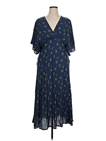 Blank London Casual Dress (view 1)