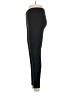 Ann Taylor LOFT Black Active Pants Size M - photo 5