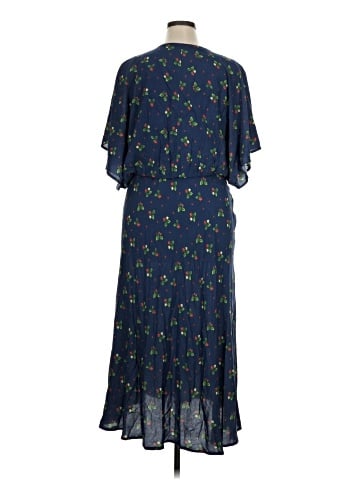 Blank London Casual Dress (view 2)